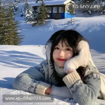 钟迎津